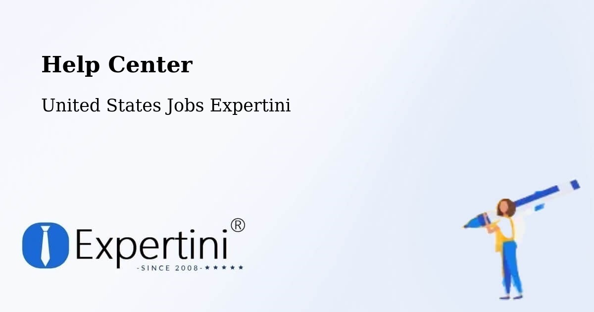 Help Center – Seatac - United States Jobs Expertini